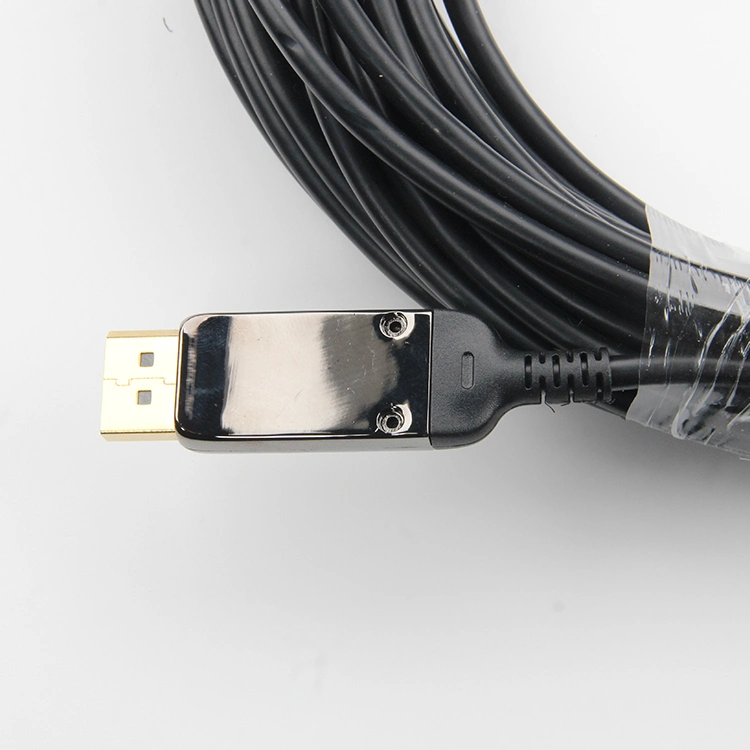 Displayport 20p Male to Male Cable