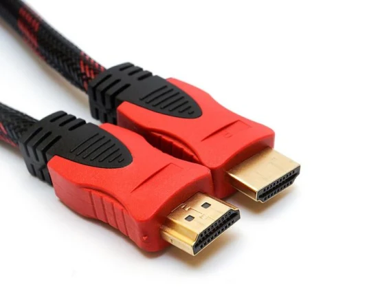 Cable adaptador Display Port a DVI O de 1,8 m, cable Displayport