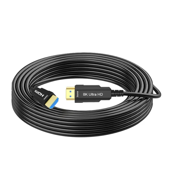 Superventas 50m 100m Soporte Hdcp2.3 <a href=